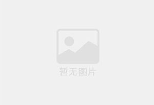 牛蒡精露